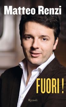 9788817048996 - Fuori!