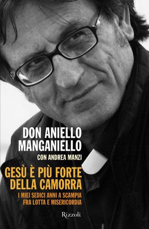Foto non disponibile