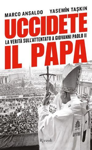 Foto non disponibile