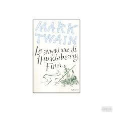 9788817050531 - Le avventure di Huckleberry Finn. Ediz. integrale
