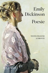 9788817050715 - Poesie. Testo inglese a fronte