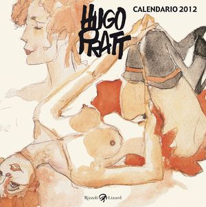 9788817051149 - Calendario 2012