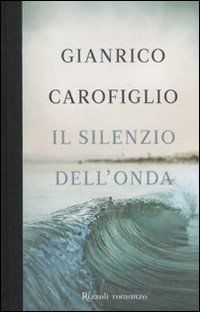 9788817052085 - Il silenzio dell'onda