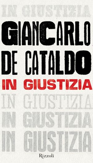 9788817052092 - In giustizia