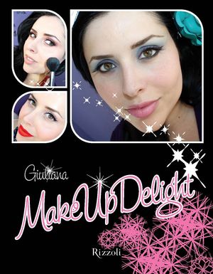 9788817052160 - MakeUpDelight