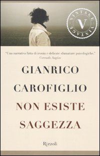 9788817053068 - Non esiste saggezza