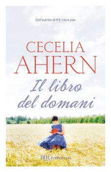 9788817053662 - Il libro del domani