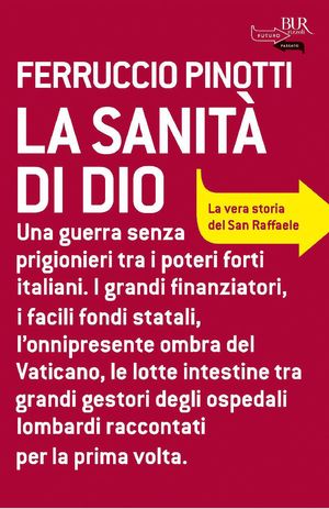 Foto non disponibile