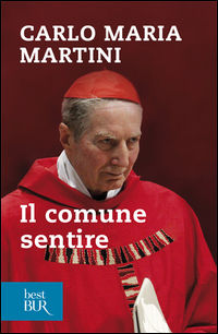 9788817054638 - Il comune sentire