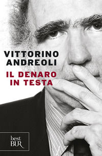 9788817054645 - Il denaro in testa