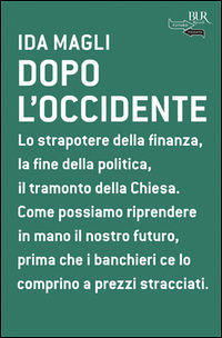 Foto non disponibile