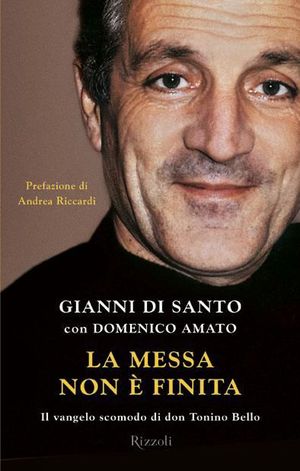Foto non disponibile