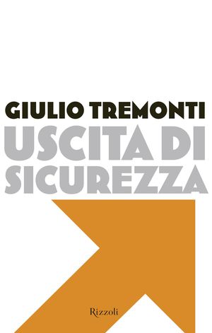 9788817057745 - Uscita di sicurezza
