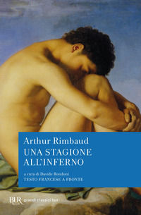 9788817058506 - Una stagione all'inferno