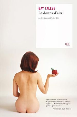 Foto non disponibile