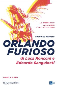 Foto non disponibile