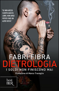 Foto non disponibile