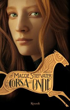 9788817058735 - La corsa delle onde