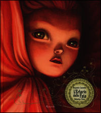 9788817058865 - L'erbario delle fate