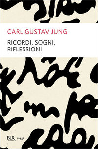 9788817060332 - Ricordi, sogni, riflessioni