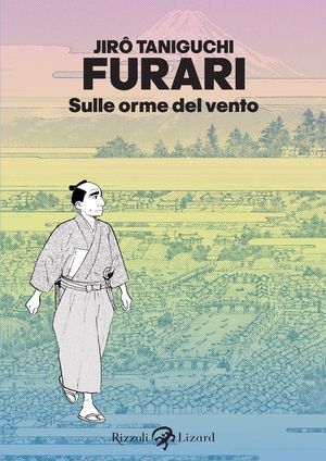 9788817060691 - Furari
