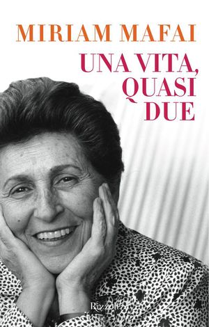 Foto non disponibile
