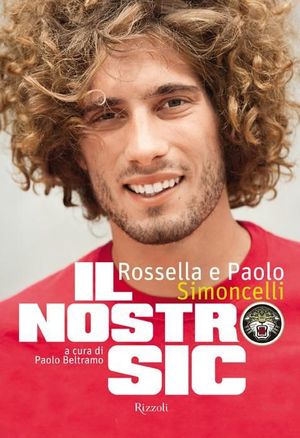Foto non disponibile