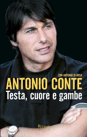 Foto non disponibile