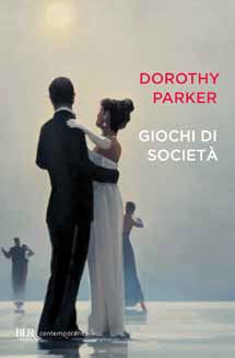 9788817062411 - Giochi di società