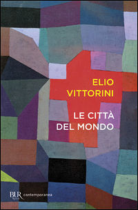 9788817062428 - Le città del mondo
