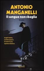 Foto non disponibile