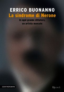 Foto non disponibile