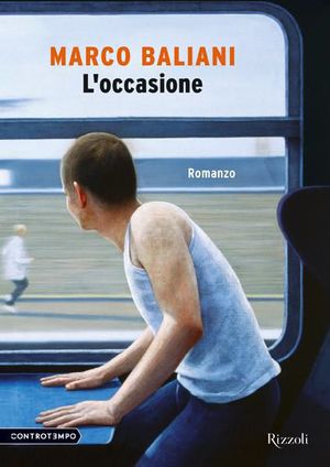 Foto non disponibile