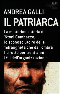 Foto non disponibile