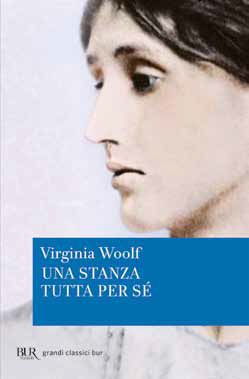 9788817067980 - Una stanza tutta per sé