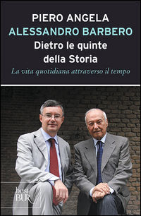 Foto non disponibile
