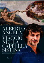 9788817070119 - Viaggio nella cappella Sistina. Ediz. illustrata