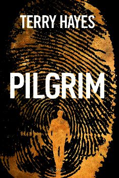 9788817071833 - Pilgrim