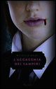 9788817071857 - L'accademia dei vampiri