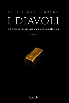 9788817072045 - I diavoli