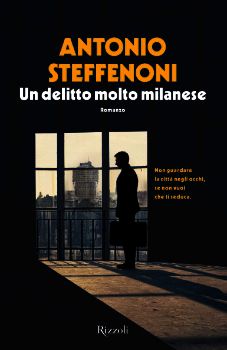 Foto non disponibile