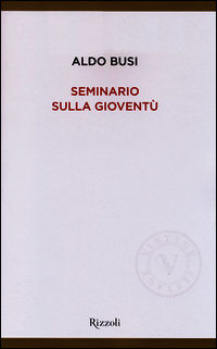 Foto non disponibile