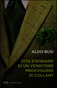 Foto non disponibile