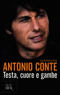 Foto non disponibile