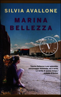9788817074650 - Marina Bellezza