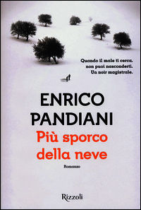 Foto non disponibile