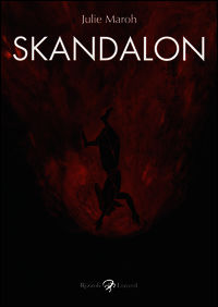 9788817075169 - Skandalon