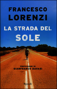 9788817075251 - La strada del Sole