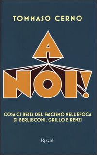 Foto non disponibile