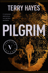 9788817076579 - Pilgrim
